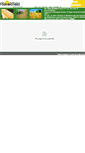 Mobile Screenshot of fourbrothersei.com